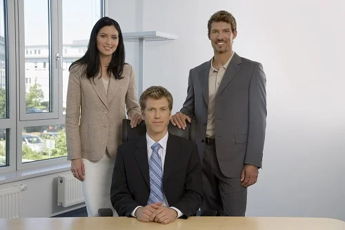 Eisenberg Law Group PC Los Angeles Personal Injury Attorneys