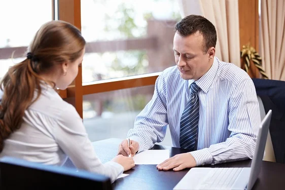 arizona labor attorney free consultation