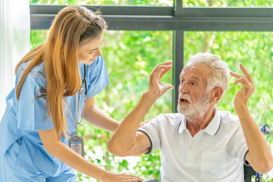 kansas city nursing home abuse attorney