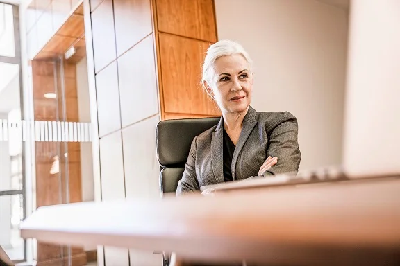 sharon massey attorney