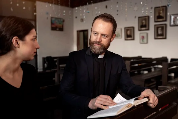 john holt attorney valdosta georgia