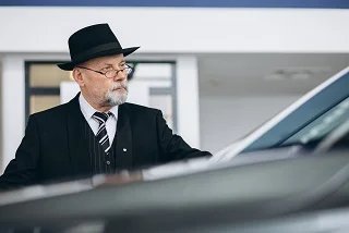 scott rosenblum attorney