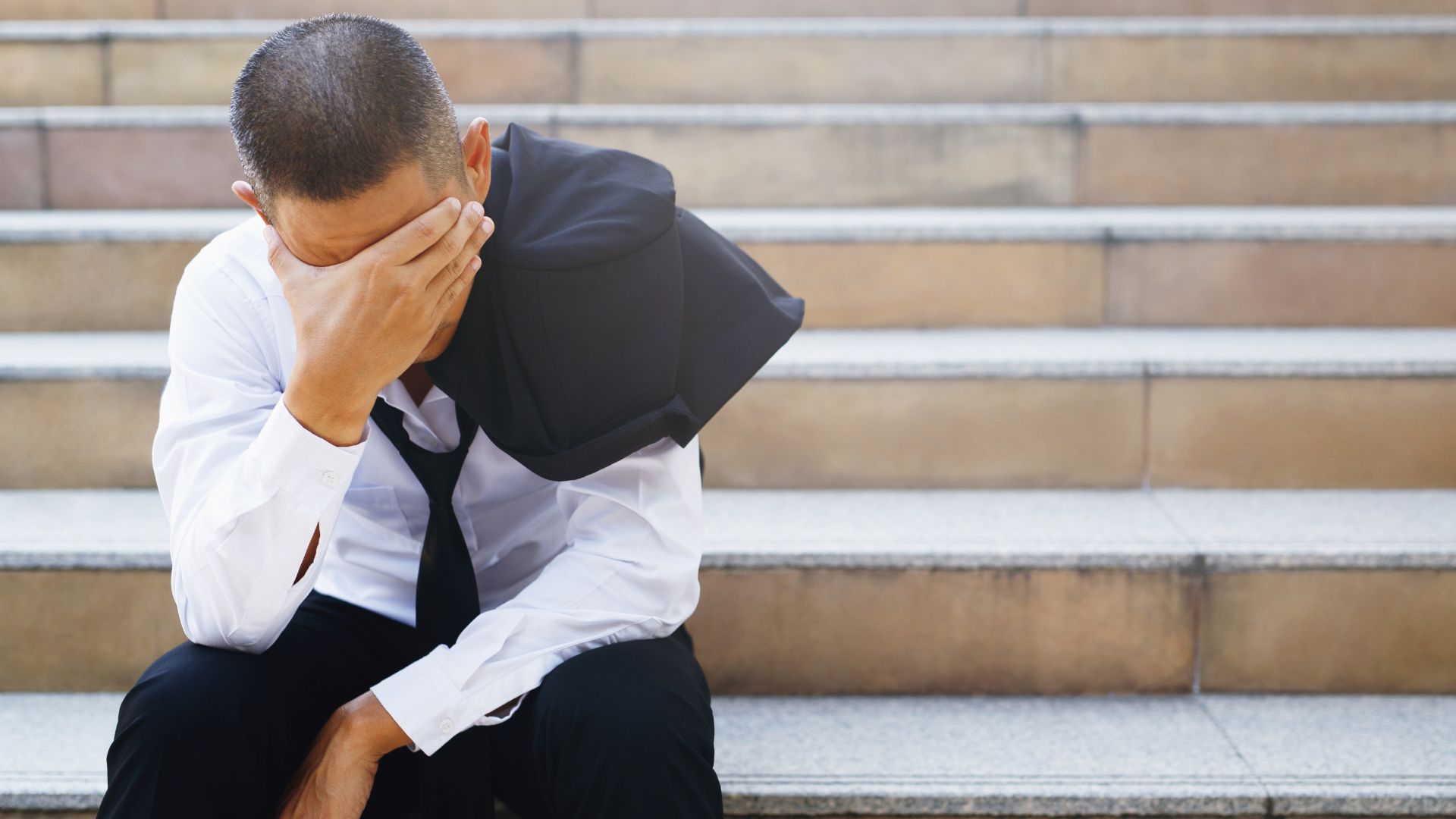 Attorney suspended from practice: Causes, Rules, and What to Know