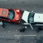 Car Crash Attorneys Near Me | Trusted Local Legal Help